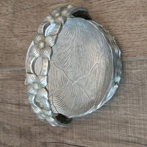 Vintage Rodney‎ Kent Coasters